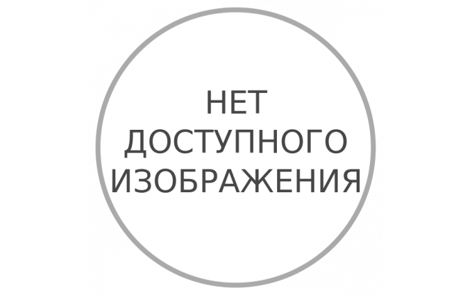 Наклейка для кия Molavia Half-Layer2 Original ø13мм Medium 1шт.