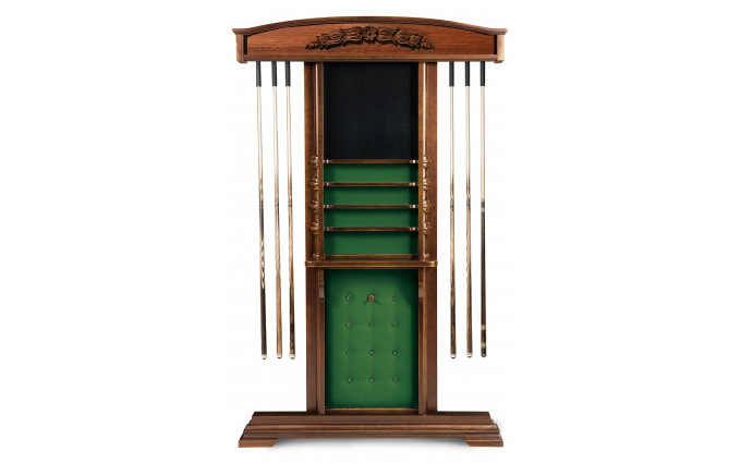 Киевница Ампир КР ясень (№ 3,Манчестер 70 yellow green)