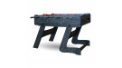 Футбольный стол Desperado 2 в 1 Foldy + Darts