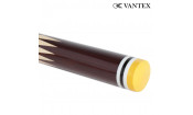 Кий Vantex Цефей №1 1PC РП