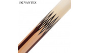 Кий Vantex Цефей №1 1PC РП