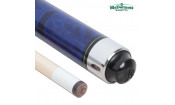 Кий McDermott Star S78 2PC Пул