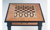 Шахматный стол Классический большой