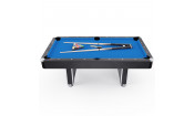Игровой стол - бильярд DFC 84" RQ23035 Игровой стол - бильярд DFC 84" RQ23035