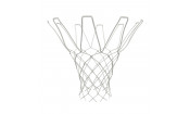 Сетка для баскетбольного кольца DFC N-P2