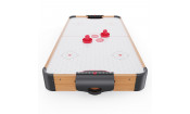 Игровой стол - аэрохоккей DFC 40" 101 x 50 см