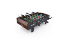 Игровой стол - футбол Jasper 37" (94 см)