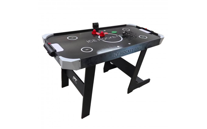 Игровой стол - аэрохоккей DFC ASTER 54" складной Игровой стол - аэрохоккей DFC ASTER 54" складной