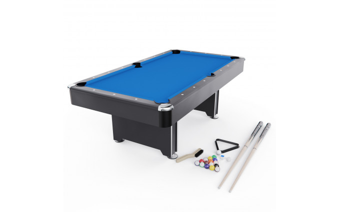 Игровой стол - бильярд DFC 84" RQ23035 Игровой стол - бильярд DFC 84" RQ23035