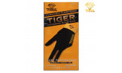 Перчатка Tiger Professional Billiard Glove M