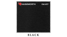 Сукно Hainsworth Smart Snooker 195см Black