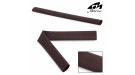 Обмотка для кия Mezz Super Grip коричневая