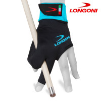 Перчатка Longoni Sultan 2.0 S