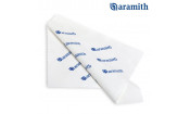 Салфетка для чистки и полировки шаров Aramith Micro-Fiber Cloth 18х20см