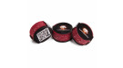 Наклейка для кия Super Diamond ø13,2 мм Medium 1шт.
