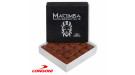 Наклейка для кия Renzline Macumba Water Buffalo ø13мм 1шт.
