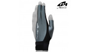 Перчатка MEZZ MGL-H/LH серая S Перчатка MEZZ MGL-H/LH серая S