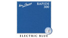 Сукно Iwan Simonis 300 Rapide Carom 195см Electric Blue