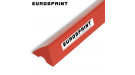 Резина для бортов Eurosprint Standard Pool Pro K-66 145см 9фт 6шт.