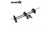 Станок для выпрямления кия Billking Cue Repair Machine