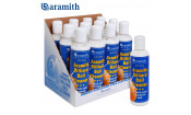 Средство для чистки шаров Aramith Ball Cleaner 250мл 12шт.