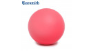 Шар Aramith Premier Pyramid ø68мм розовый Шар Aramith Premier Pyramid ø68мм розовый