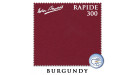 Сукно Iwan Simonis 300 Rapide Carom 195см Burgundy