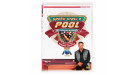 DVD Уроки игры в Pool  для начинающих. Часть 4