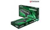Футбол-кикер Fortuna FD-35 настольный 97х54х35см