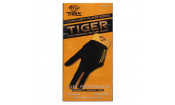 Перчатка Tiger Professional Billiard Glove M