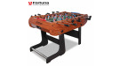 Футбол / кикер Fortuna Olympic FDB-455 138х71х87см