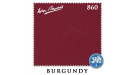 Сукно Iwan Simonis 860 198см Burgundy