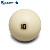 Шар Aramith Premier Pyramid №10 ø60,3мм