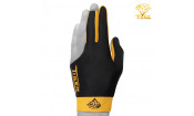 Перчатка Tiger Professional Billiard Glove XL