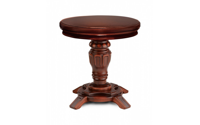 !Столик Император клен (№3)