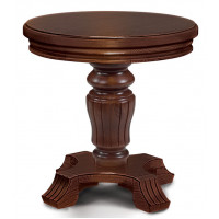 !Столик Барон Люкс ясень (№1)