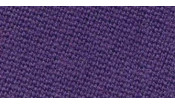 Сукно Simonis 760 ш1,98м Purple