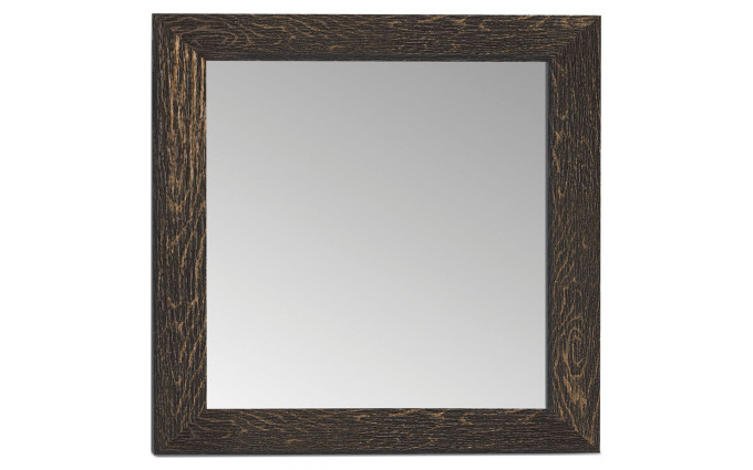 Зеркало Хай-Тек ПВХ (Пленка ПВХ Шелк Зебрано) Зеркало Хай-Тек ПВХ (Пленка ПВХ Шелк Зебрано)