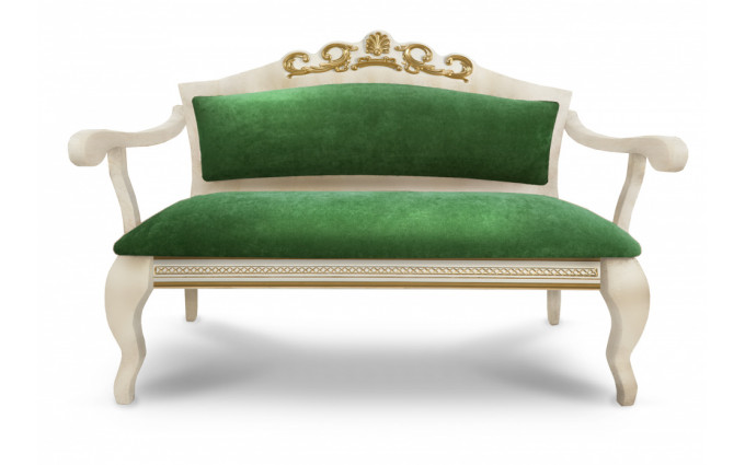 !Диван Ренессанс Голд клен (Авт. № 3,78 Velvet-Lux,Ткань Vilvet Lux) !Диван Ренессанс Голд клен (Авт. № 3,78 Velvet-Lux,Ткань Vilvet Lux)