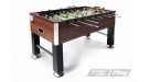 Мини-футбол Tournament SLP-5529L УС-6 +