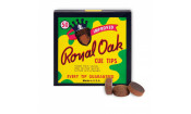 Наклейка Tweeten Royal Oak 14 мм (50 шт)
