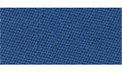 Сукно Simonis 760 ш1,98м Electric blue