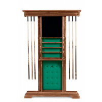 !Киевница Президент КР ясень (№3,Манчестер 60 yellow green ш1,95)