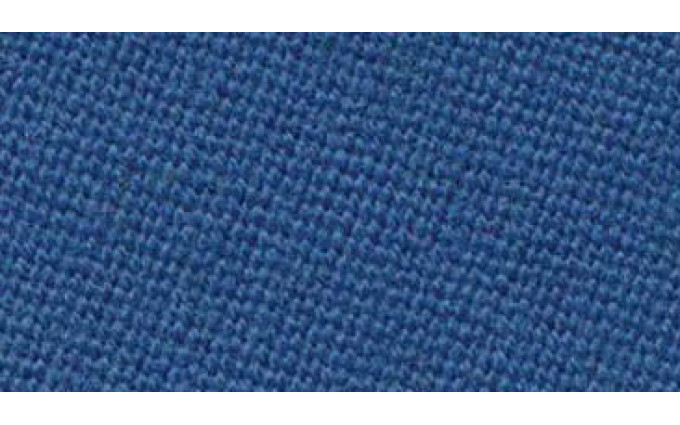 Сукно Simonis 760 ш1,98м Electric blue