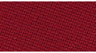 Сукно Simonis 760 ш1,98м Red Сукно Simonis 760 ш1,98м Red