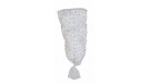 Сетка х/б большая (DK142 N009B) 32-34cm