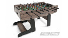 Мини-футбол Compact 55 NEW (Анкор)