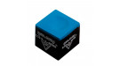Мел "Billee Blue"  11035