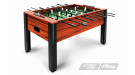 Мини-футбол Tournament Premium Exotic