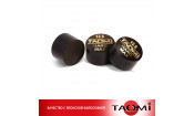 Наклейка для кия TAO-MI 12,5мм, HARD MAX без фибры NG